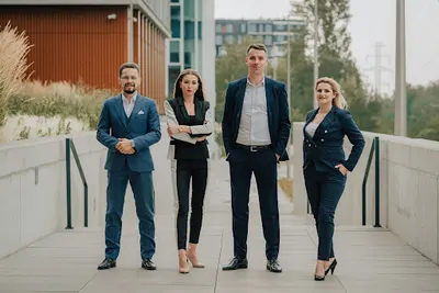 Biuro Nieruchomości Lublin - Rewers